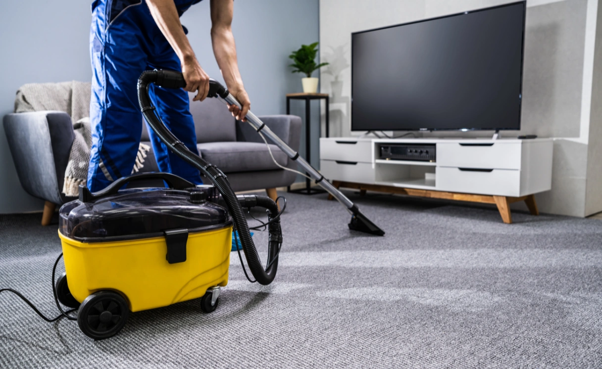 Extract Mattress Cleaning Boneo Contact Office